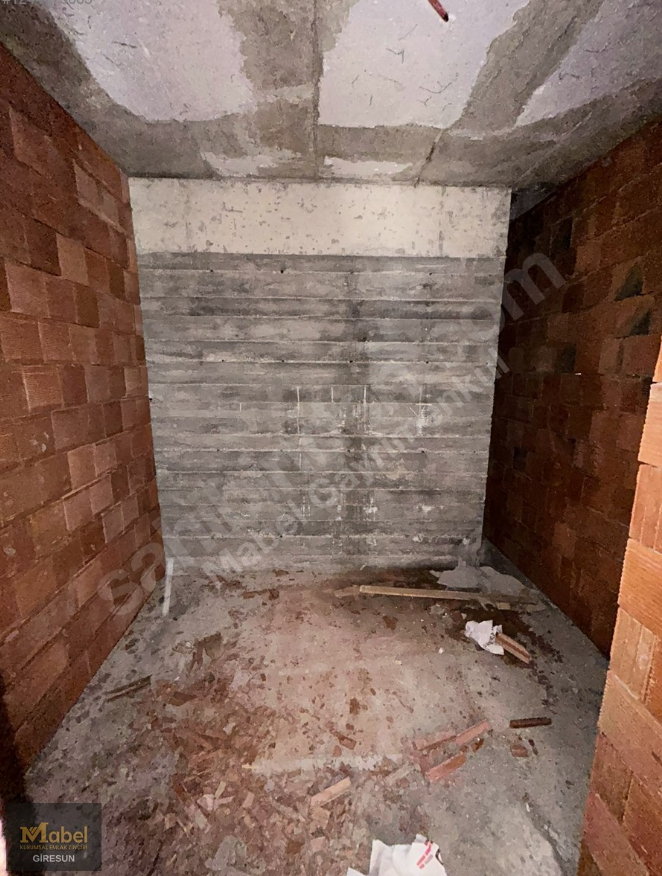 TEYYAREDÜZÜ MH DOĞA MANZARALI DAİRELER